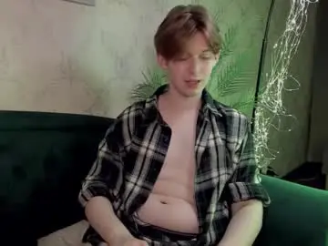 Chaturbate Free Live Porn of vincentpotts