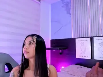 Chaturbate Adult Webcams of violet_spencer