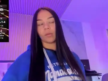 Chaturbate Adult Webcams of violet_spencer