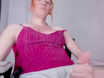 Chaturbate Sex Chat of xtalianahotx