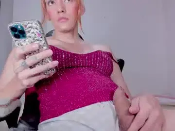 Chaturbate Watch Live Sex Cams of xtalianahotx