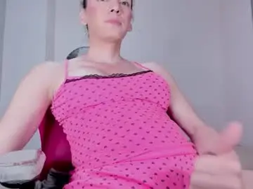 Chaturbate Adult Webcams of xtalianahotx