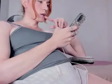 Chaturbate Best live sex cam show of xtalianahotx