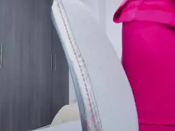 Chaturbate Best live sex cam show of xtalianahotx