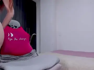 Chaturbate Adult Webcams of xtalianahotx