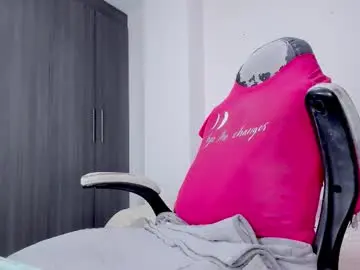 Chaturbate Private Sex Chat of xtalianahotx