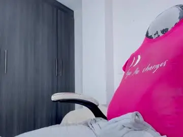 Chaturbate Live Porn of xtalianahotx