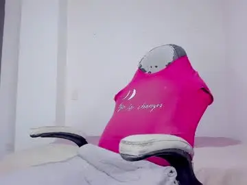 Chaturbate Adult Webcam of xtalianahotx