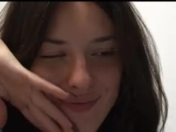 Chaturbate Free Live Porn of your_little_flexible_girl