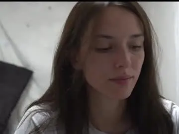 Chaturbate Private Sex Chat of your_little_flexible_girl