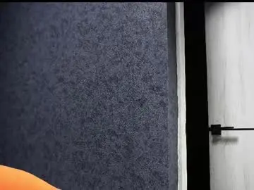 Chaturbate Live Sex of your_little_flexible_girl