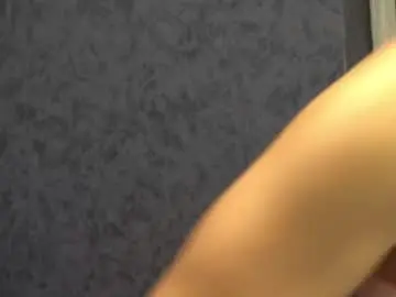 Chaturbate Best live sex cam show of your_little_flexible_girl