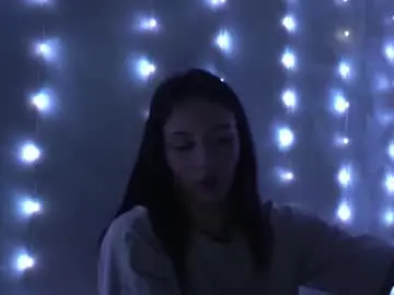 Chaturbate Sex Cam of your_little_flexible_girl