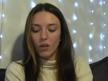 Chaturbate Sex Cam of your_little_flexible_girl