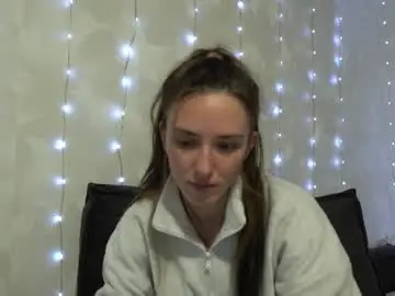 Chaturbate Free Live Porn of your_little_flexible_girl