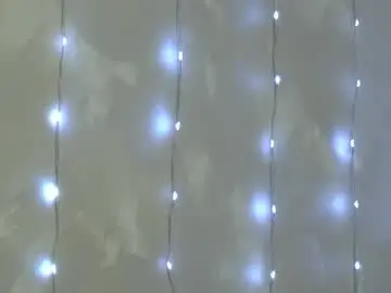 Chaturbate Private Sex Chat of your_little_flexible_girl