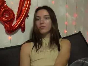 Chaturbate Adult Webcams of your_little_flexible_girl