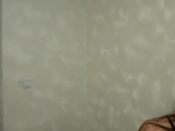 Chaturbate Adult Webcam of your_little_flexible_girl