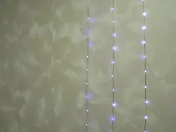 Chaturbate Private Sex Chat of your_little_flexible_girl