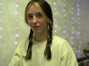 Chaturbate Private Sex Chat of your_little_flexible_girl