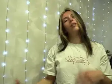 Chaturbate Live Porn of your_little_flexible_girl
