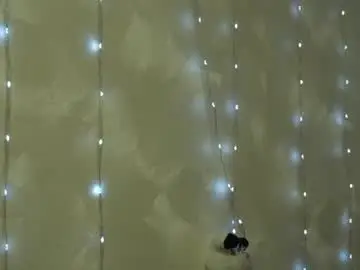 Chaturbate Best live sex cam show of your_little_flexible_girl