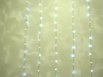 Chaturbate Watch Live Sex Cams of your_little_flexible_girl