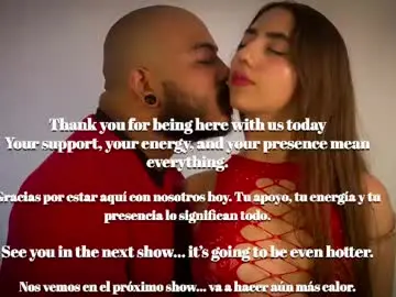 Chaturbate Watch Live Sex Cams of _annie_andrick_