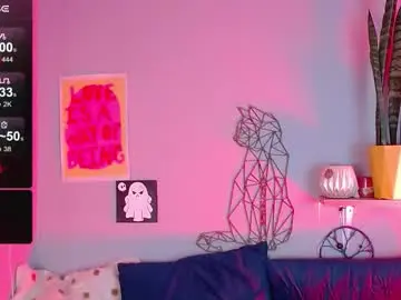 Chaturbate Watch Live Sex Cams of _any_ducan_