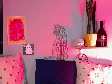 Chaturbate Adult Webcams of _any_ducan_