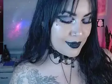 Chaturbate Adult Webcam of _any_ducan_