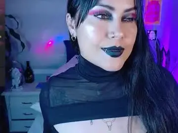 Chaturbate Watch Live Sex Cams of _any_ducan_