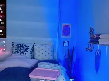 Chaturbate Best live sex cam show of _any_ducan_