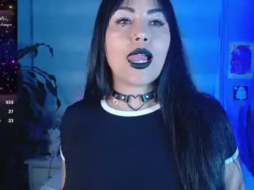 Chaturbate Watch Live Sex Cams of _any_ducan_