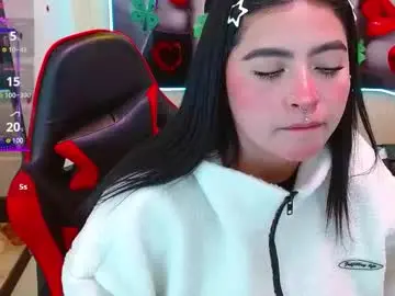 Chaturbate Free Live Porn of _luna_torres