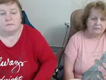 Chaturbate Adult Webcam of adelandsofia