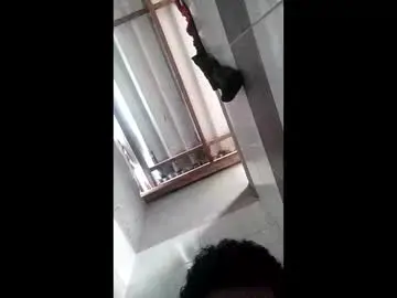 Chaturbate Private Sex Chat of anderson291mejia