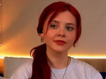 Chaturbate Private Sex Chat of angel_effy