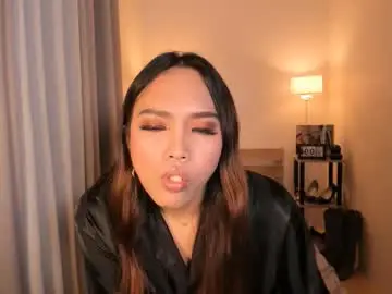 Chaturbate Adult Webcam of angelicajones69