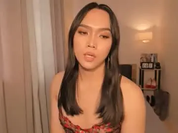 Chaturbate Free Porn Cam of angelicajones69