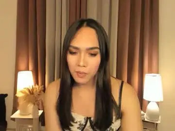 Chaturbate Adult Webcam of angelicajones69