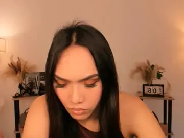 Chaturbate Adult Video Chat of angelicajones69