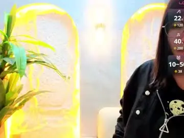 Chaturbate Free Live Porn of ashely_tp