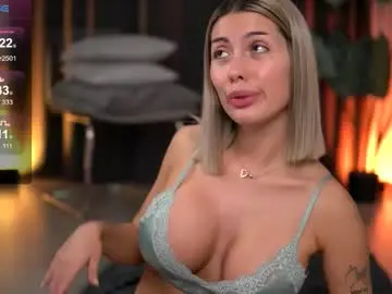 Chaturbate Watch Live Sex Cams of audreyzanne