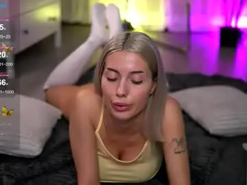 Chaturbate Adult Webcam of audreyzanne