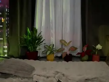 Chaturbate Live Porn of audreyzanne