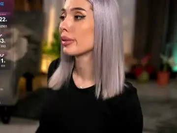 Chaturbate Live Porn of audreyzanne