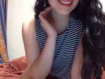 Chaturbate Free Porn Cam of bonniesex