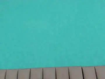 Chaturbate Best Webcam of bonniie_blue