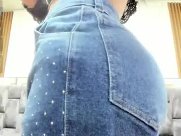 Chaturbate Free Porn Cam of brenda_big_cock